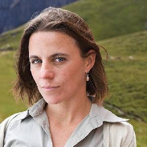 citation rencontre furtive