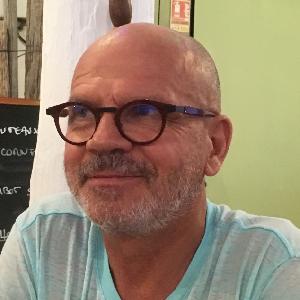 Photo de profil