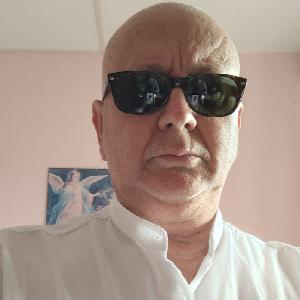 Photo de profil